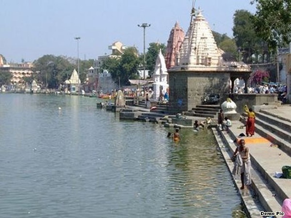 naidunia_image